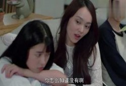 麻豆宿舍2歌曲,青春旋律，梦想起航